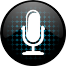 Recording Voice On Air APK