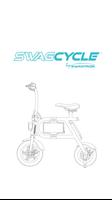 SwagCycle II 海报
