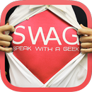 SWAG Client APK