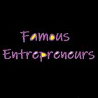 Famous Entrepreneurs icône