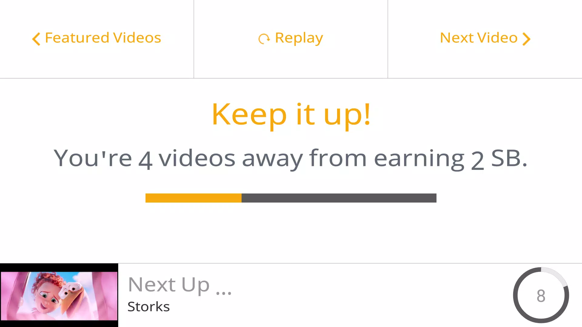 Swagbucks Watch (TV) APK for Android Download