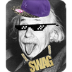 Swag Face APK