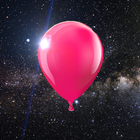 Space Bloon Dodger icon