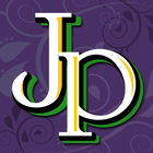 Jefferson Parish Mobile icône