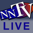 NNTV: Newport News TV أيقونة
