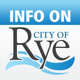 Icona Info on Rye - City of Rye, NY