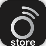 SwagO Store - 스웩오 스토어 APK
