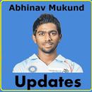 Abhinav Mukund Book-APK