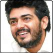 Ajith Book