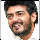 آیکون‌ Ajith