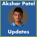 Akshar Patel Book-APK