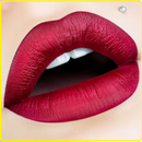 Beauty Tips For Woman APK