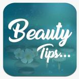 Beauty Tips For Hair