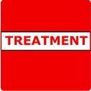 Blood cancer treatment APK