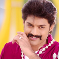 Kalyan Ram Book