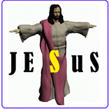 Hindi Bible (Pavitra GGanth)