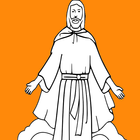 Malayalam Bible icono