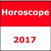 Malayalam Horoscope 2017