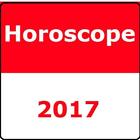 Malayalam Horoscope 圖標