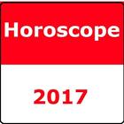 Malayalam Horoscope simgesi