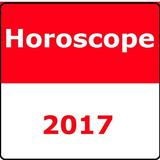Malayalam Horoscope icône
