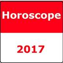 Malayalam Horoscope 2017 APK