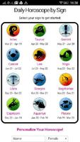 Malayalam Horoscope gönderen
