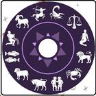 ikon Marathi Horoscope