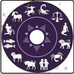 Marathi Horoscope 2018