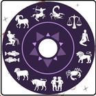 Icona Marathi Horoscope