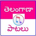 Telangana Patalu