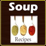 Soup Recipes