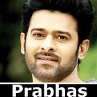 Prabhas simgesi