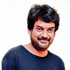 Puri Jagannadh Book icono