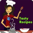 Recipes In Kannada APK