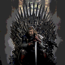 GAME OF THRONES QUIZ -Stark Eddard Baratheon Arryn APK