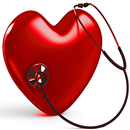 DOCTOR BEAT - Heart rate monitor - Cardio - Health APK