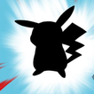 ADIVINA EL POKEMON - GUESS THE POKEMON  DEVINER