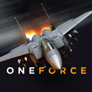 One Force APK