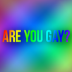 APK The Ultimate Gay Test