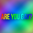 The Ultimate Gay Test APK