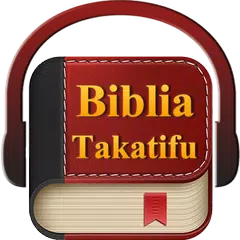 Swahili Bible APK download