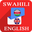 APK Swahili English Translator