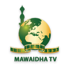 Mawaidha TV icône