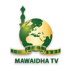 Mawaidha TV icon