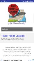 Mobile Number Locator - Trace Location of Mobile Screenshot 2