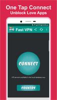 Super vpn Master Screenshot 2