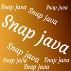 Snap Java-icoon