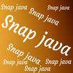 Snap Java (Java Interview ques