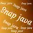 Snap Java (Java Interview ques APK